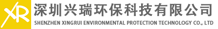 七乐彩_七乐彩（中国）
